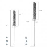 uploads/erp/collection/images/Home Garden/nbyimijia/XU0617914/img_b/XU0617914_img_b_5